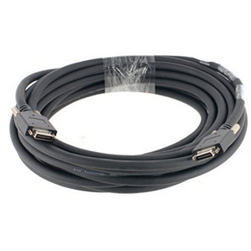 Avid Technologies DigiLink Mini to DigiLink Mini Cable 1.5'