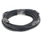 Avid Technologies DigiLink Mini to DigiLink Mini Cable 12'