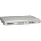 Axis Communications 291 1U Video Server Rack with Power Cable