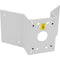 Axis Communications T91A64 Corner Bracket