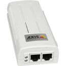Axis Communications T8120 Power over Ethernet Midspan (15W, 1-Port)