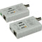 Axis Communications T8640 PoE+ over Coax Adapter Kit