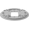 Axis Communications Mounting Bracket