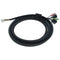 Axis Communications Multi-Connector Cable (16')