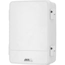 Axis Communications T98A15-VE Surveillance Cabinet