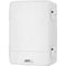Axis Communications T98A15-VE Surveillance Cabinet