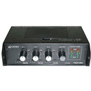 Azden FMX-32A 3-Channel Portable Field Mixer