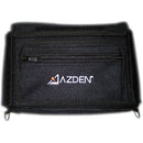 Azden FMX42C Carrying Case for FMX-42/FMX-42a