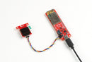 SparkFun SparkFun AzureWave Thing Plus - AW-CU488