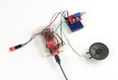 SparkFun SparkFun AzureWave Thing Plus - AW-CU488