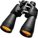 Barska 10-30x60mm Gladiator Zoom Binocular