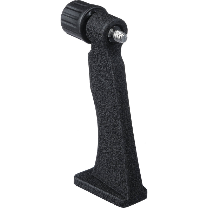 Barska Binocular Tripod Adapter