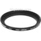 B+W 49-55mm Step-Up Ring
