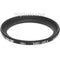 B+W 46-52mm Step-Up Ring