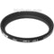 B+W 46-49mm Step-Up Ring