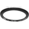 B+W 67-77mm Step-Up Ring