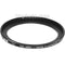 B+W 62-72mm Step-Up Ring