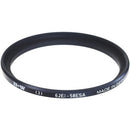 B+W 58-62mm Step-Up Ring