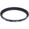 B+W 58-62mm Step-Up Ring