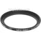 B+W 52-58mm Step-Up Ring