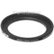 B+W 43-52mm Step-Up Ring