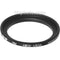 B+W 43-49mm Step-Up Ring