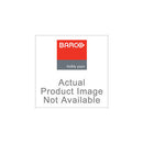 Barco TLD+ (7.5-11.2) Projector Lens