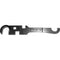 Barska AR-15 Combo Wrench Tool (Short)