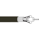 Belden Coax Sub-Miniature Plenum (1,000')