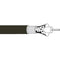 Belden Coax Sub-Miniature Plenum (1,000')