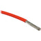 Belden 1694F 18AWG RG6/U Coax Cable 1000' (Red)