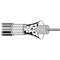 Belden 1695A RG6 Plenum SDI/HDTV Coaxial Cable