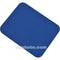 Belkin Standard Mousepad (Blue)
