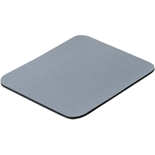 Belkin Standard Mousepad (Gray)