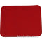 Belkin Standard Mousepad (Red)