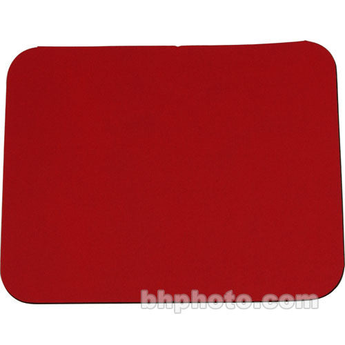 Belkin Standard Mousepad (Red)