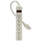 Belkin 6-Outlet Power Strip