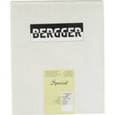 Bergger COT 320 Paper (11 x 14", 25 Sheets)