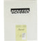 Bergger COT 320 Paper (11 x 14", 25 Sheets)