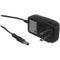 Bescor AC Adapter for LED-70 Light