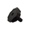 Beseler Focusing Knob for Printmaker 35 Enlarger (Replacement)