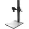 Beseler CS Digital/Photo-Video Copy Stand