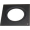 Beseler 39mm Lensboard for Printmaker 35 and 67 Series Enlargers (Accepts 50mm to 105mm Lenses)