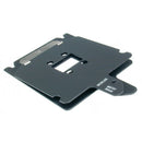 Beseler 35mm Glassless Negative Carrier for Printmaker 35 and 67 Enlargers