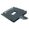 Beseler 35mm Glassless Negative Carrier for Printmaker 35 and 67 Enlargers