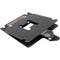 Beseler 35mm Glassless Full Format (25x37mm) Negative Carrier for Printmaker and 67 Series Enlargers