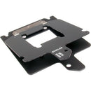 Beseler 6x6cm Glasssless Negative Carrier