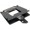 Beseler 6x6cm Glasssless Negative Carrier