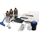 Beseler Printmaker Darkroom Kit