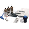 Beseler Printmaker Darkroom Kit